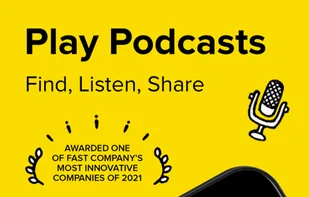 Goodpods screenshot 1