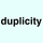 Duplicity Icon