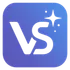 VidSparkle icon