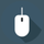 MouseRemote icon