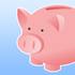BeFrugal icon