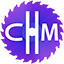 CHMer icon