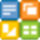 KumoSync icon
