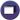 StayFocused Icon