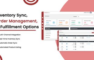 MapMyChannel screenshot 1