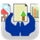 BatchPurifier icon