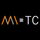 ML.TC - URL-Shortener icon