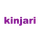 Kinjari icon