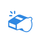 AdWhistle icon