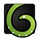 AudioJungle icon