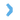 DOMScope icon