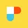 Photopills icon