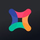 Grokio Communities icon