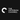 The Criterion Channel icon