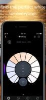 LIFX screenshot 3