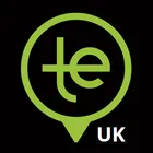 TutorExtra UK icon