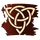 Patron icon