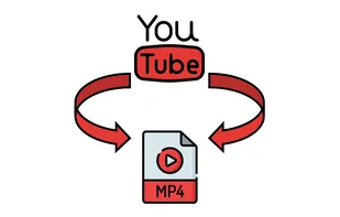 YouTube To Mp4 Downloader