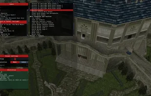 noclip.website screenshot 3