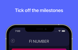 FI Scouts screenshot 2