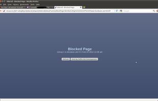 Idderall screenshot 2
