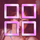 Image Puzzle Tiles icon
