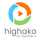 Highako Academy icon