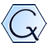 Geometry Expressions icon