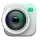 Mirror Magnet icon