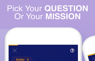 Truth Or Dare screenshot 2