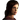 The Last of Us icon