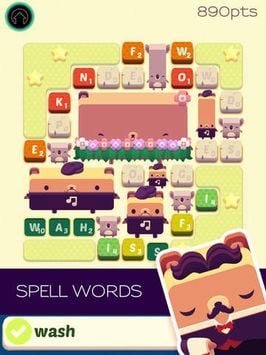 Alphabear - Wikipedia