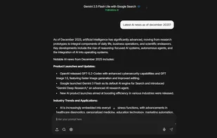 ISH Chat screenshot 1