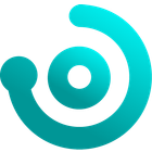 JotSense AI icon