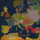 Age of History icon