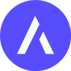 AstraCms icon
