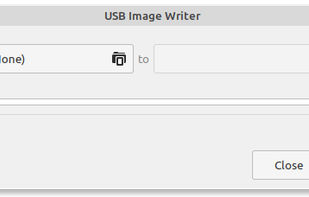mintstick screenshot 1