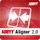 ABBYY Aligner icon