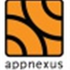 AppNexus icon