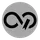Infinity Bookmarks icon