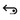 Stellar Data Recovery for Windows icon