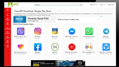 OLX.ba - Apps on Google Play