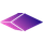 VoiceoverMaker.com icon