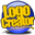The Logo Creator icon