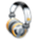 Mielophone icon