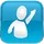 Logitech Vid HD icon