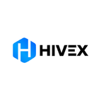 Hivex icon