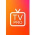 Player for IGTV PRO icon