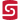 SQL Source Control icon