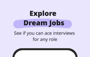 Dana AI screenshot 1